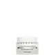 Chantecaille Bio Lifting Neck Cream 50ml
