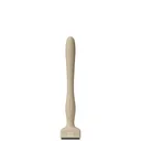 Act+Acre Scalp Dermastamp for Thicker + Fuller Looking Hair