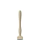 Act+Acre Scalp Dermastamp for Thicker + Fuller Looking Hair