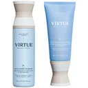 VIRTUE Scalp Remedy Bundle