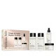 Perricone MD Triple Keratin Repair System