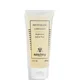 Sisley Paris Phyto-Blanc L'Exfoliant Brightening Buff & Wash 100ml
