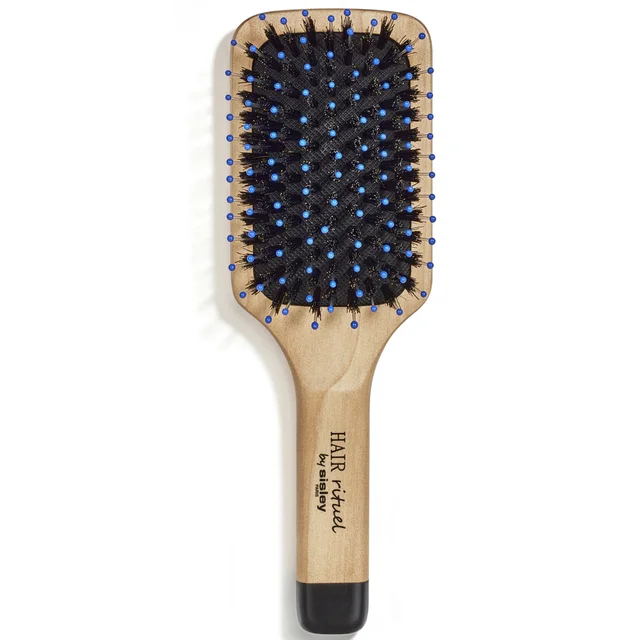 Sisley Paris The Pocket Brush Radiance & Softness