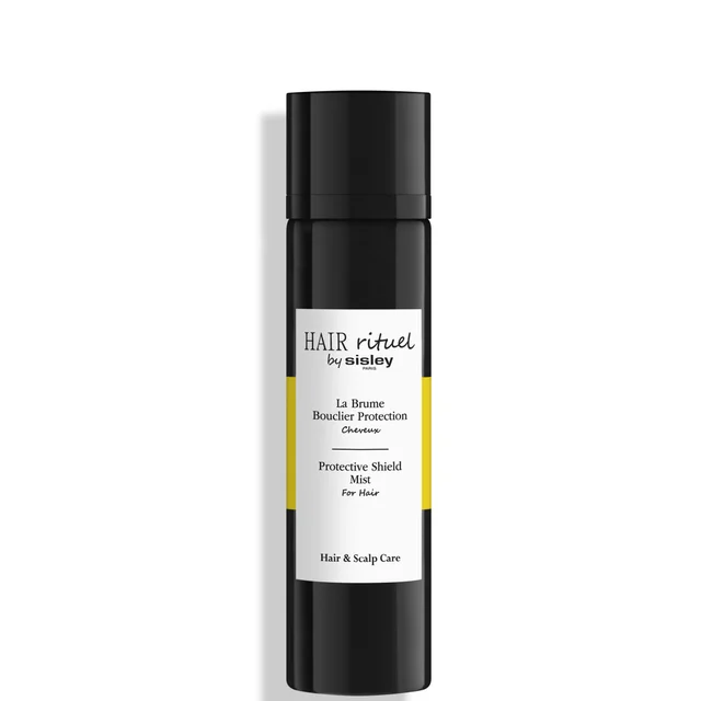 Sisley Paris Protective Shield Mist 100ml