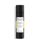 Sisley Paris Protective Shield Mist 100ml