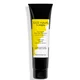 Sisley Paris Curl Care Cream 150ml