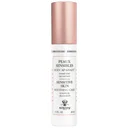 Sisley Paris Sensitive Skin Soothing Care 40ml