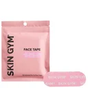 Skin Gym Face Tape (128 Pack)