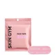 Skin Gym Face Tape (128 Pack)