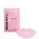 Skin Gym Mouth Tape (30 Pack)