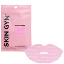 Skin Gym Mouth Tape (30 Pack)