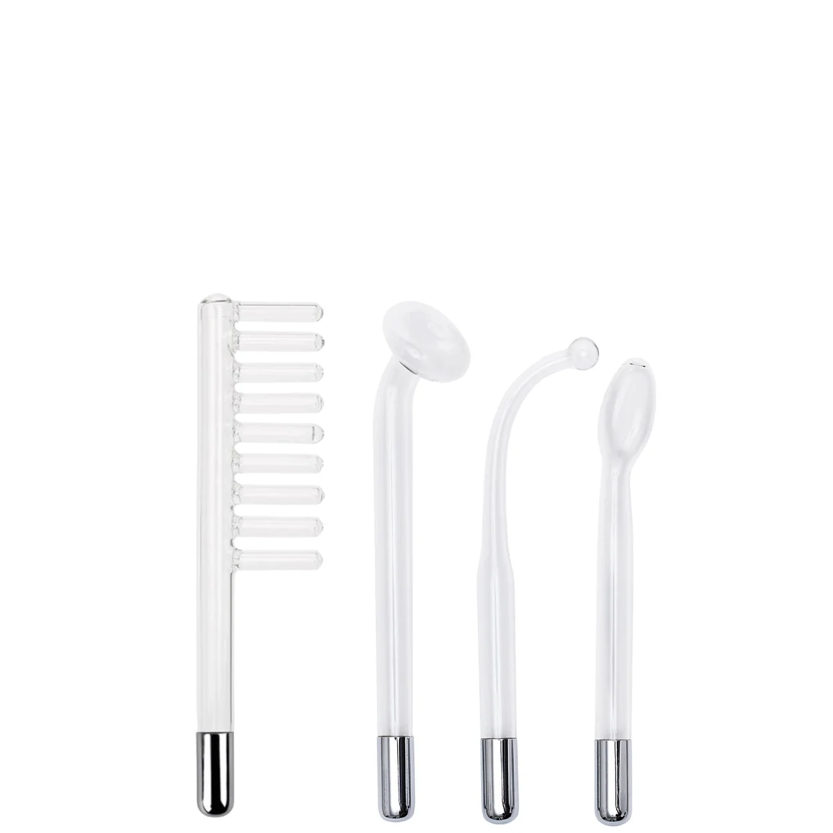 Skin Gym High-Frequency Wand