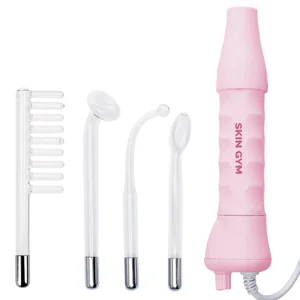 Skin Gym High-Frequency Wand - undefined undefined