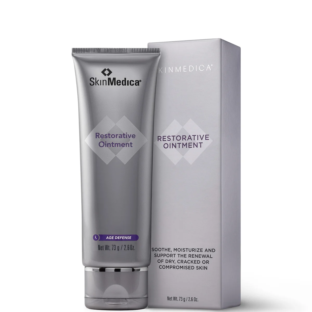 SkinMedica Restorative Ointment (2.6 fl. oz.)