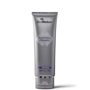 SkinMedica Restorative Ointment (2.6 fl. oz.) - undefined undefined