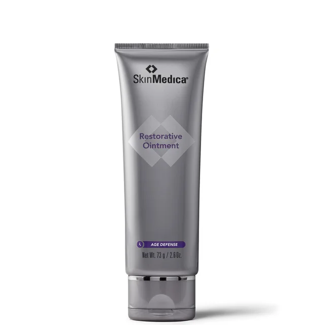 SkinMedica Restorative Ointment (2.6 fl. oz.)