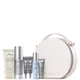 The SkinMedica Method Collection ($340 Value)