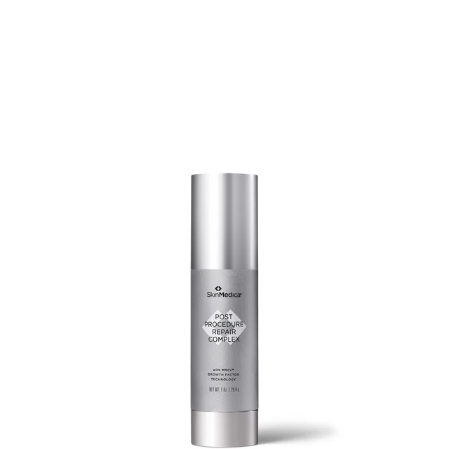 SkinMedica Post-Procedure Repair Complex (1 fl. oz.)