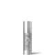 SkinMedica Post-Procedure Repair Complex (1 fl. oz.)