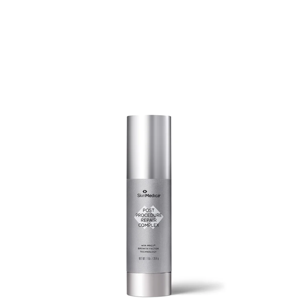 SkinMedica Post-Procedure Repair Complex (1 fl. oz.) Image 1