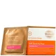 Dr Dennis Gross Skincare Alpha Beta Glow Pad Self-Tanner for Face (20 Pack)