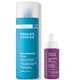 Paula's Choice Pore Perfector Duo (Worth $81.00)