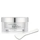 RéVive Rescue Balm Overnight Mask 75ml
