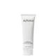 Alpha-H Essential Hydration Cream with Ylang Ylang +Peppermint 50ml