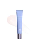 Dr. Whitney Bowe Beauty Tri-Liptide Peptide Lip Enhancing Treatment 15ml