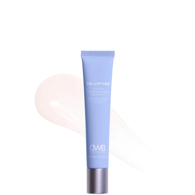 Dr. Whitney Bowe Beauty Tri-Liptide Peptide Lip Enhancing Treatment 15ml