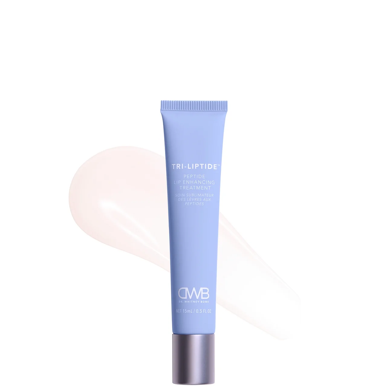 Dr Whitney Bowe Beauty Skin Cycling Program Exfoliate Firm dr-whitney-bowe-beauty-skin-cycling-program-exfoliate-firm