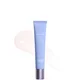 Dr. Whitney Bowe Beauty Tri-Liptide Peptide Lip Enhancing Treatment 15ml