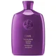Oribe Serene Scalp Densifying Shampoo 250ml