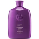 Oribe Serene Scalp Densifying Shampoo 250ml