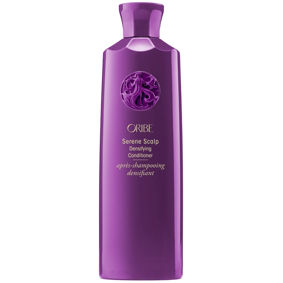 Oribe Serene Scalp Densifying Conditioner 200ml Image 1