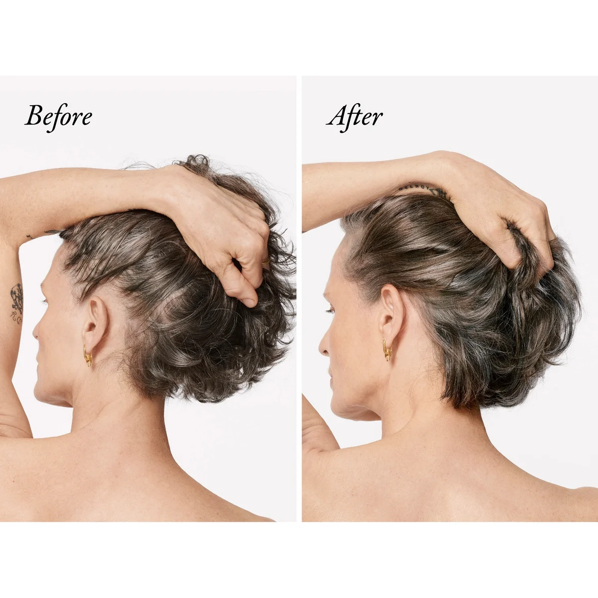 Oribe Serene Scalp Densifying Treatment Spray 125ml