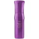 Oribe Serene Scalp Densifying Treatment Spray 125ml