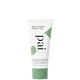 Pai Skincare GENTLE GENIUS Barrier Care Rapid Rescue Hand Cream 60g