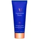 Augustinus Bader The Foaming Cleanser 100ml