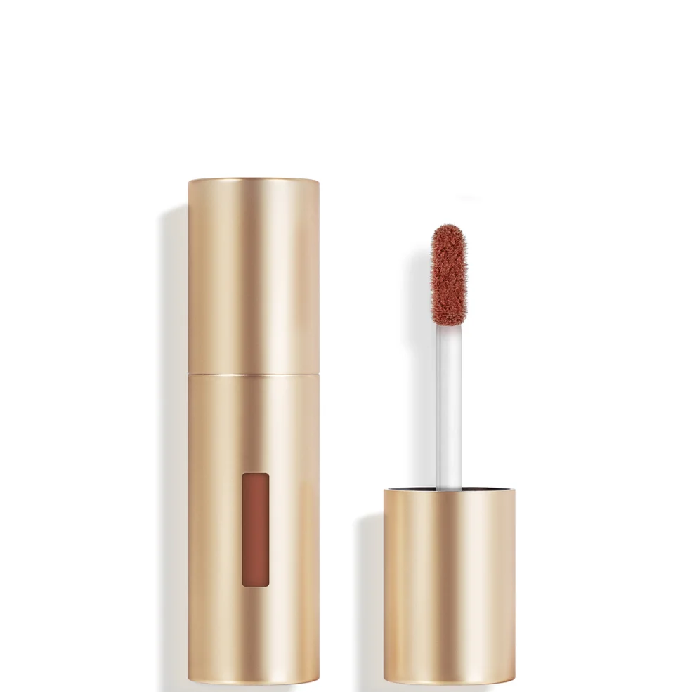 Sisley Paris Color Cloud 0.03g (Various Shades) Image 1