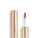 Sisley Paris Color Cloud - 1 Tawny
