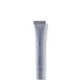 Glo Skin Beauty Lip Revival Treatment 9.7ml