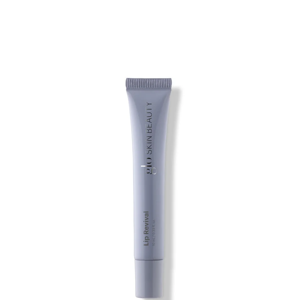 Glo Skin Beauty Lip Revival Treatment 9.7ml Image 1