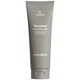 Therabody TheraOne Conductive Gel 100ml