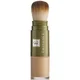 Eminence Organic Skin Care Sun Defense Minerals (Medium)