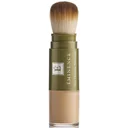 Eminence Organic Skin Care Sun Defense Minerals (Medium)