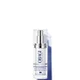 Obagi Medical SUZANOBAGIMD Super Antioxidant Serum 30ml