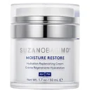 Obagi Medical SUZANOBAGIMD Moisture Restore Hydration Replenishing Cream 50ml