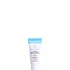 BeautyStat Universal Microbiome Barrier Balancing Cleanser 5ml Sample (Worth $8.00)