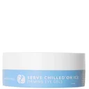 Patchology Serve Chilled On Ice Firming Eye Gels - 15 Pair Jar
